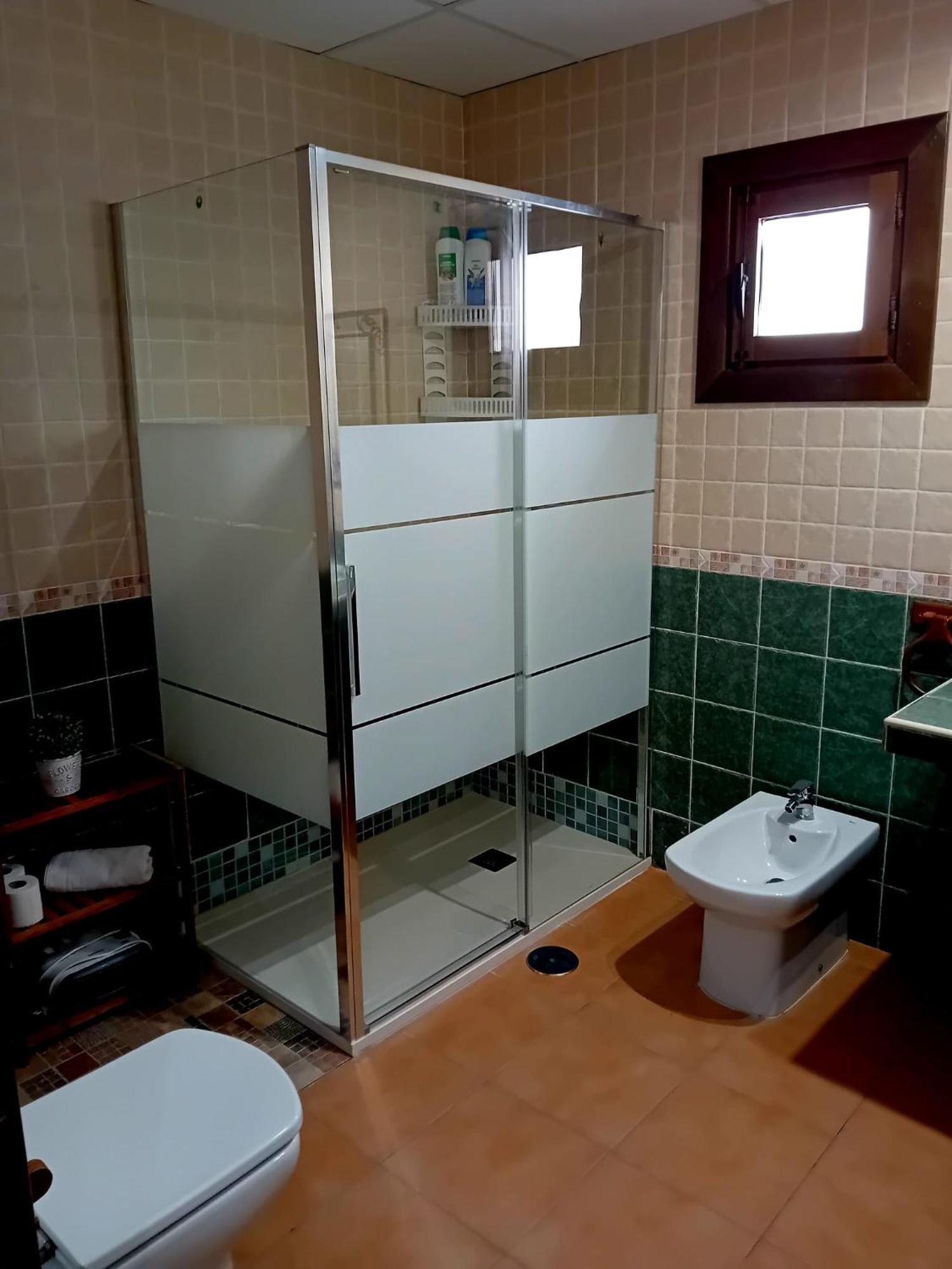 Tuguest Carataunas Apartment II Alpujarra מראה חיצוני תמונה